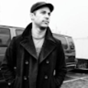 Meet your Posher, Garrison